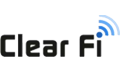 CLEARFI_logo
