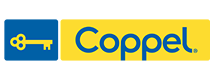 Coppel_logo