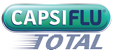 capsuflu-logo2