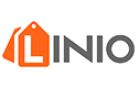 linio-logo