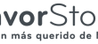 Logo-FlavorStone-GRIS
