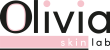 OLIVIA SKIN LAB (logo VF)